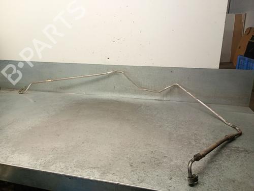 Used AC pipe MERCEDES-BENZ M-CLASS (W163) ML 350 (235 hp) 22775997