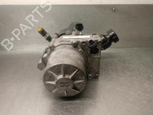 Steering pump PEUGEOT 508 SW I (8E_) 1.6 HDi | BP30090500M99 