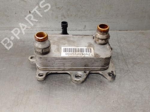 Używane Chłodnica oleju ALFA ROMEO GIULIETTA (940_) 1.6 JTDM (940FXD1A) (105 hp) 30053182