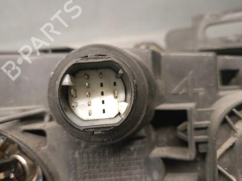 Scheinwerfer links FIAT STILO (192_) 1.9 D Multijet | BP29184309C28 
