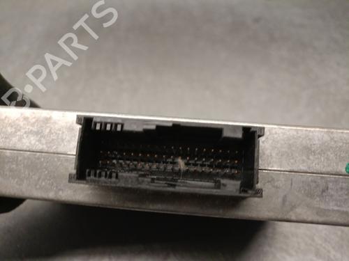Electronic module SEAT LEON (1P1) 1.9 TDI | BP25723153M83 