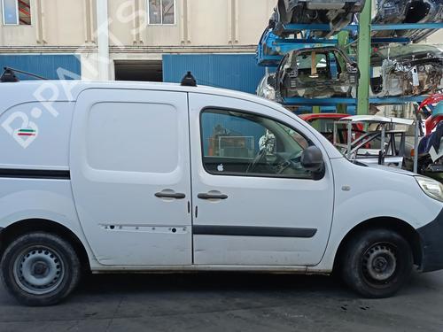 Headlight switch RENAULT KANGOO Express (FW0/1_) 1.5 dCi 75 (FW07, FW10, FW04) | BP35771233I24 - Image 14