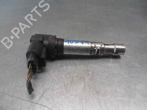 Ignition coil VW POLO (9N_, 9A_) 1.4 16V | BP5385990M94 