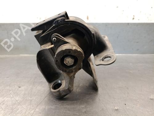 Engine mount MAZDA CX-7 (ER) 2.2 MZR-CD AWD (ER10A) | BP39988048M89 - Image 3