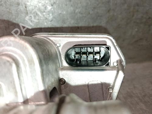 Throttle body BMW X5 (E70) xDrive 30 d | BP32346744M82