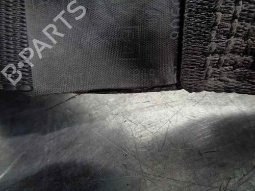Rear left seatbelt FORD FUSION (JU_) 1.6 | BP7446571I29 