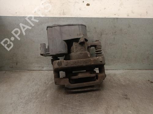 Right rear brake caliper CITROËN C4 Grand Picasso II (DA_, DE_) 1.6 HDi / BlueHDi 115 | BP27098340M106 