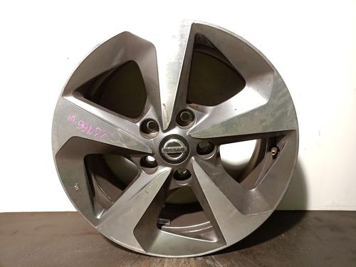 Used Rim NISSAN JUKE (F15) 1.6 (113 hp) 30463532