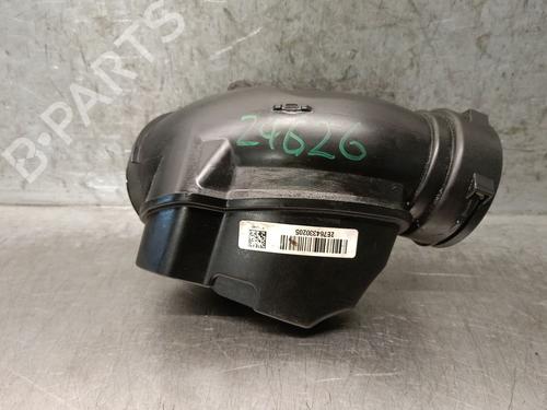 Used Pipe Pipe BMW X5 (G05, F95) xDrive 45 e Plug-in Hybrid (394 hp) 33217134 33217134