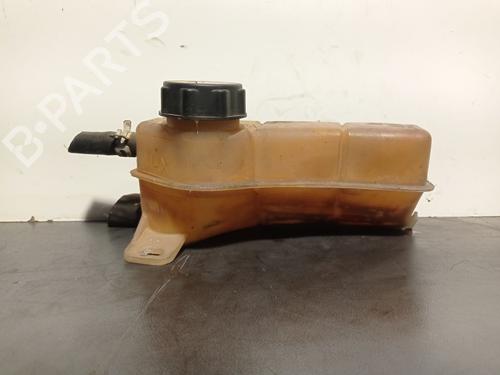 Used Expansion tank FORD KA (RB_) 1.3 i (60 hp) 25911510