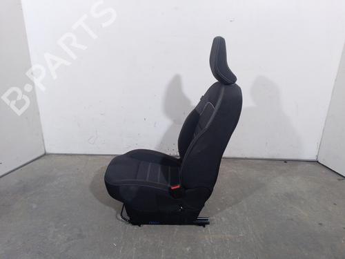 Right front seat DACIA SANDERO III 1.0 TCe 90 | BP29460659C16 