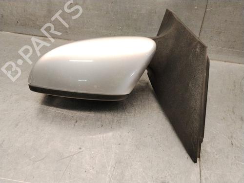 Retrovisor esquerdo SEAT Mii (KF1, KE1) 1.0 | BP38178043C26 - Image 5
