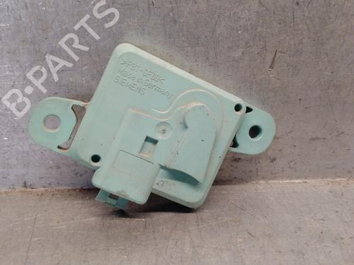 Capteur électronique OPEL ASTRA G Hatchback (T98) 2.2 DTI (F08, F48) | BP29735049M84 