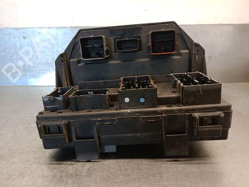 Fuse box DODGE JOURNEY 2.0 CRD | BP37461901E1 - Image 3