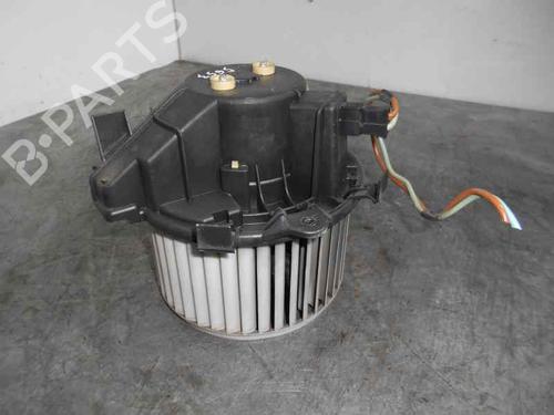 Used Heater blower motor FIAT BRAVO II (198_) 1.9 D Multijet (198AXB1A) (120 hp) 30721374