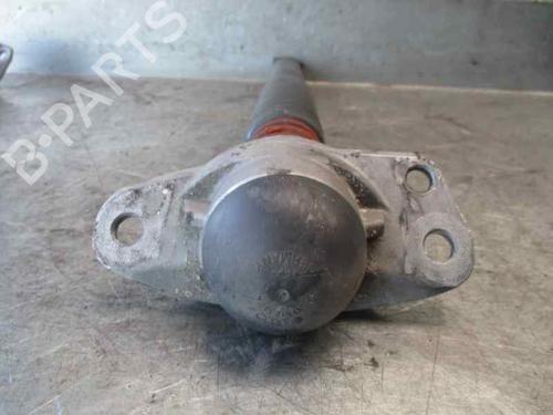 Left rear shock absorber VW GOLF V (1K1) 1.9 TDI | BP7440178M18 