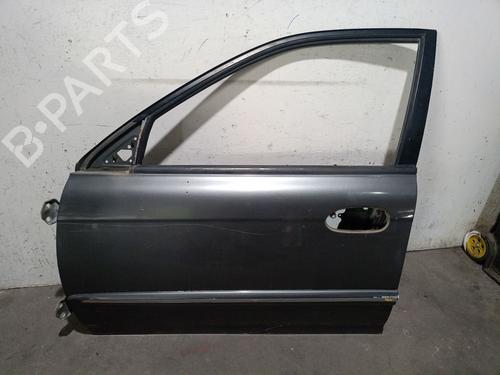 Used Left front door Left front door 38760131 38760131