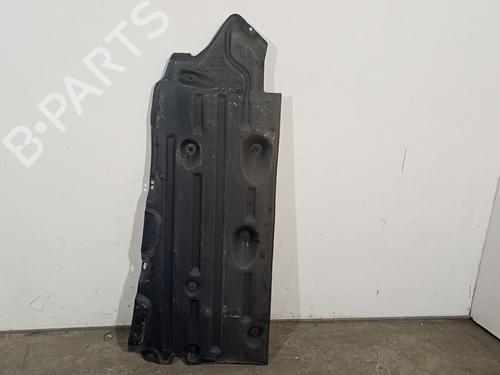 Bundpladebeskyttelse FORD KUGA II (DM2) 2.0 TDCi (120 hp) 25853216