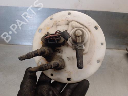 Fuel pump HYUNDAI ATOS (MX)  | BP13299733M76 