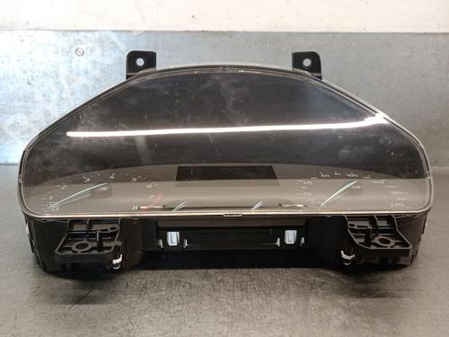 Instrument cluster FORD PUMA (J2K, CF7) 1.0 EcoBoost mHEV | BP36643360C47 - Image 4