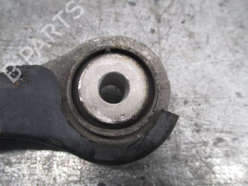 Right rear suspension arm MERCEDES-BENZ C-CLASS (W204) C 320 CDI (204.022) | BP8401045M15 