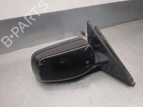 Right mirror BMW 5 (E60) 525 d | BP15421878C27 