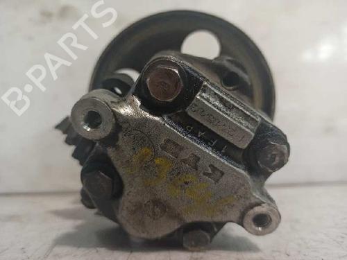 Steering pump FORD FIESTA V (JH_, JD_)  | BP8141722M99 
