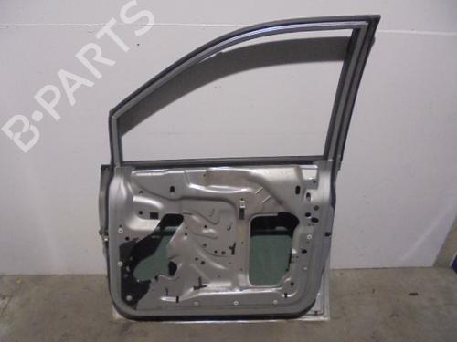 Right front door CHRYSLER VOYAGER IV (RG, RS) 2.5 CRD | BP10125784C3 