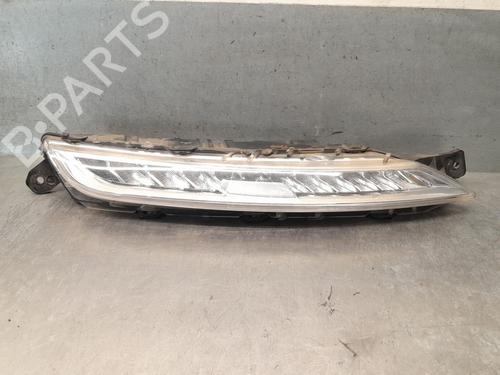 Used Right front indicator Right front indicator 36643817 36643817