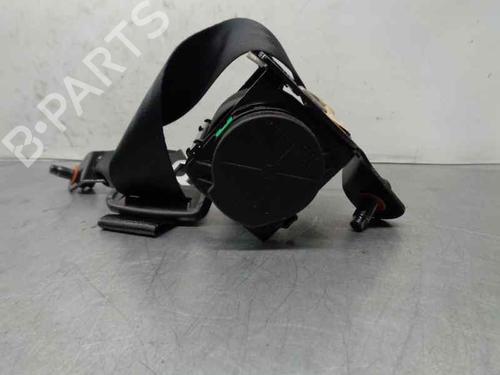 Rear left seatbelt HYUNDAI i30 (GD) 1.4 CRDi | BP6912042I29 