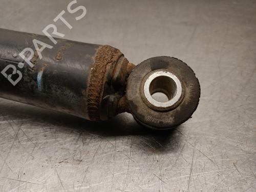 Left rear shock absorber VOLVO V50 (545) 1.8 | BP20268776M18 