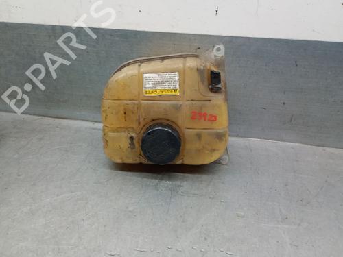 Ekpansionstank SSANGYONG REXTON / REXTON II (GAB_) 2.7 Xdi 4x4 | BP30393429C120 