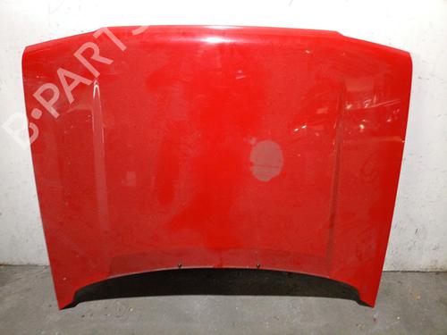 Used Other Other PEUGEOT 205 II (20A/C) 1.4 (84 hp) 39994235 39994235