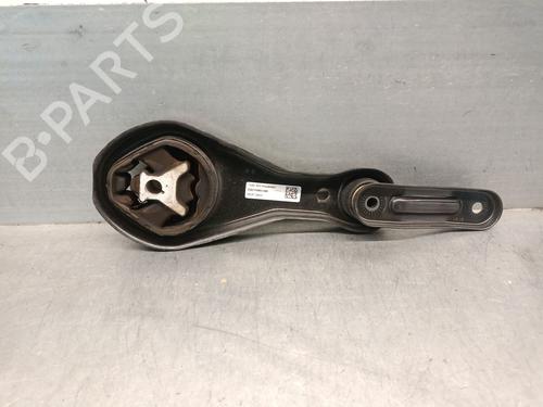 Engine mount SKODA SCALA (NW1) 1.0 TSI | BP29063137M89 