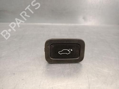 Used Switch VOLVO XC70 II (136) D4 AWD (181 hp) 27546685