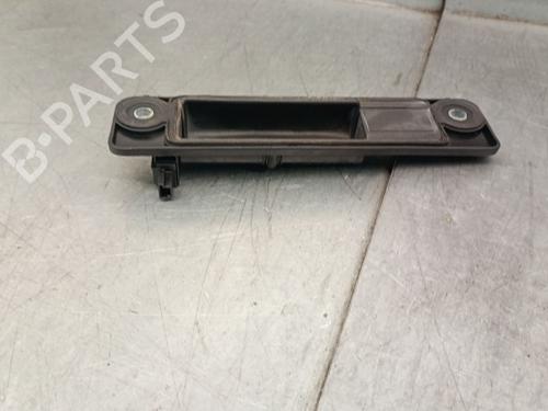 Trunk håndtak MERCEDES-BENZ R-CLASS (W251, V251) R 350 4-matic (251.065, 251.165) | BP29562324C132 