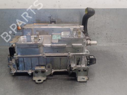 Batterie für Batterie HYUNDAI IONIQ (AE) 1.6 GDI Hybrid (105 hp) 36422075 36422075