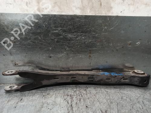 Left rear suspension arm MERCEDES-BENZ CLS (C219) CLS 350 (219.356) | BP8614702M14 