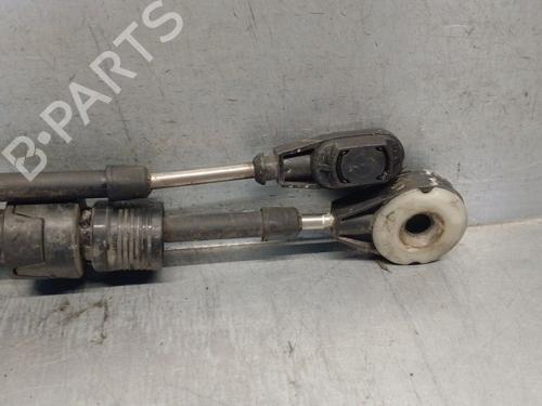Gear lever LAND ROVER FREELANDER 2 (L359) 2.2 TD4 4x4 | BP28709848M90 