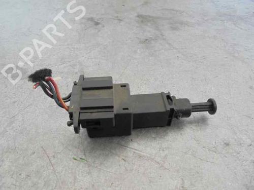Used Switch VW POLO (9N_, 9A_) 1.9 TDI (101 hp) 2086796