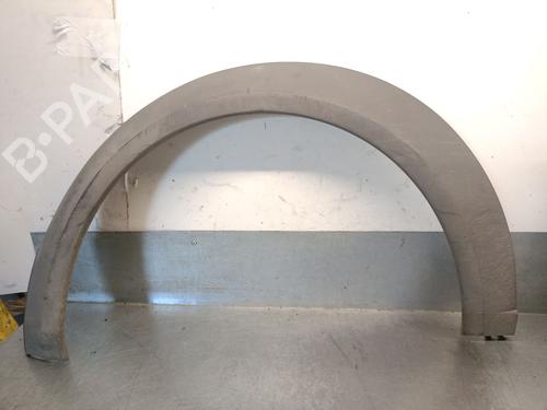 Used Rear right wheel arch trim FORD TRANSIT CONNECT (P65_, P70_, P80_) 1.8 TDCi (90 hp) 28019683