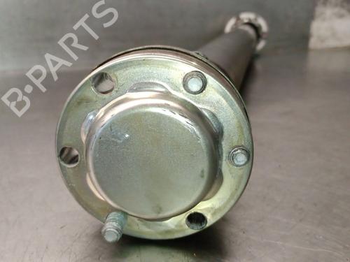 Driveshaft MERCEDES-BENZ GLE (V167) GLE 300 d EQ Boost 4-matic (167.119, 167.109) | BP37033609M37 - Image 5