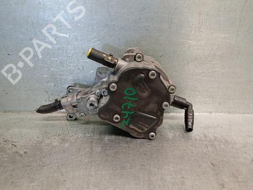 vakuumpumpe-vw-passat-b6-3c2-2005-2006-2007-2008-2009-2010-2011-32443044 main image