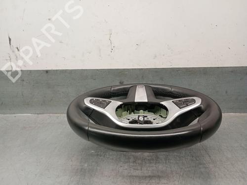 Steering wheel BMW 1 (F40) 118 i | BP25235106C49 