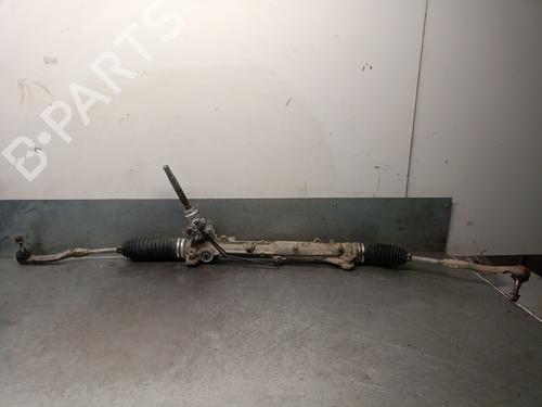 Used Steering rack CITROËN JUMPY III Van (V_) 2.0 BlueHDi 120 (122 hp) 25239728