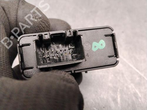 Warning switch SEAT Mii (KF1, KE1) 1.0 | BP38177906I22 - Image 3