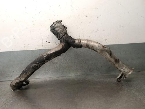Used Pipe Pipe AUDI Q7 (4MB, 4MG, 4MQ) SQ7 TDI quattro (435 hp) 33758164 33758164