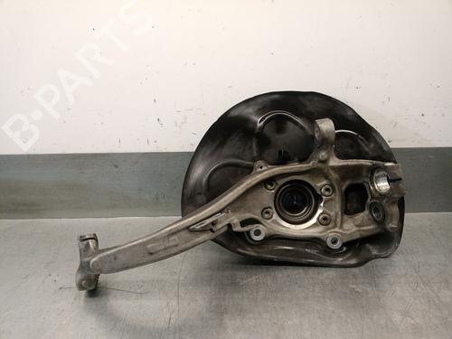 BP30297546M25 main image