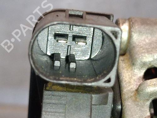 Alternator FORD MONDEO IV (BA7) 1.8 TDCi | BP37446379M7 - Image 6