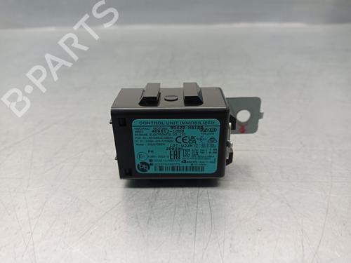 Elektronisk modul KIA STONIC (YB) [2017-2025]  15944429